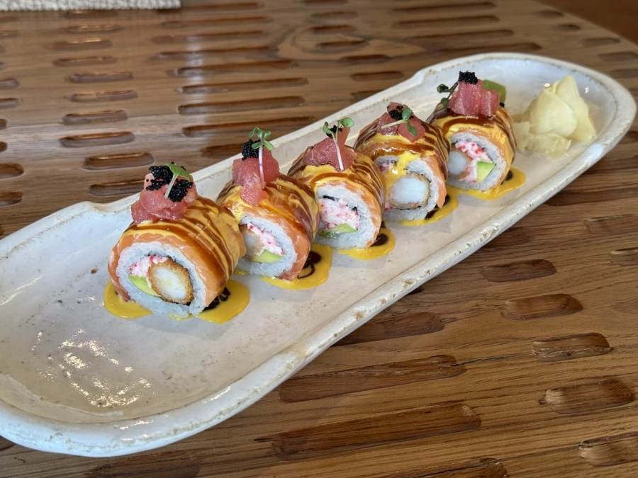 Izakaya