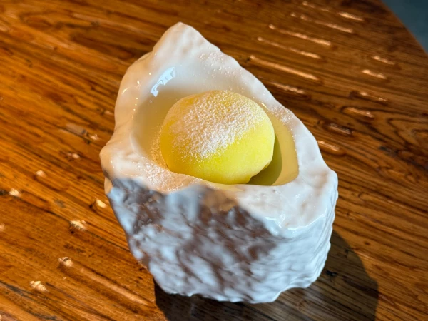 Моти «манго-малина»