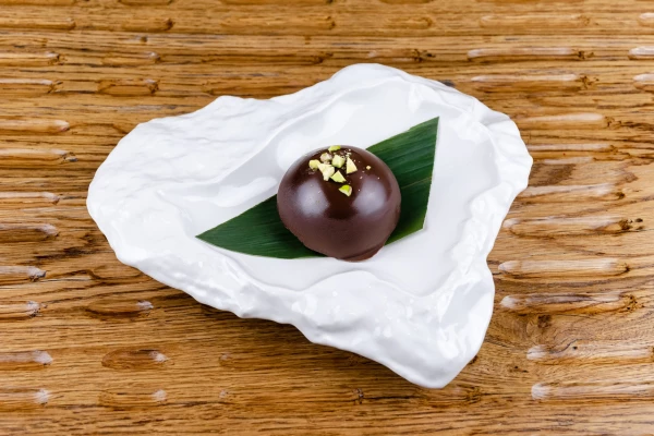 Дубайский моти