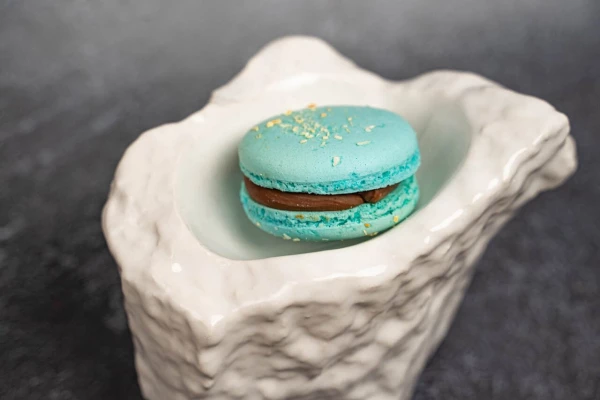 Макарон Баунти