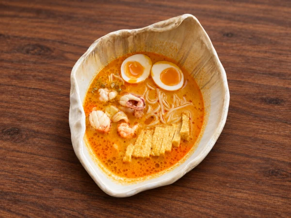 Лакса