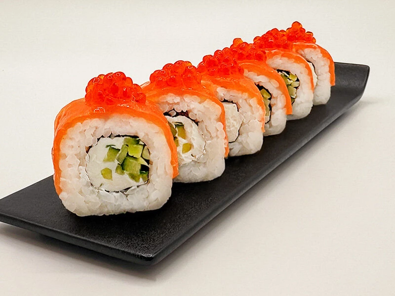 Филадельфия Люкс 