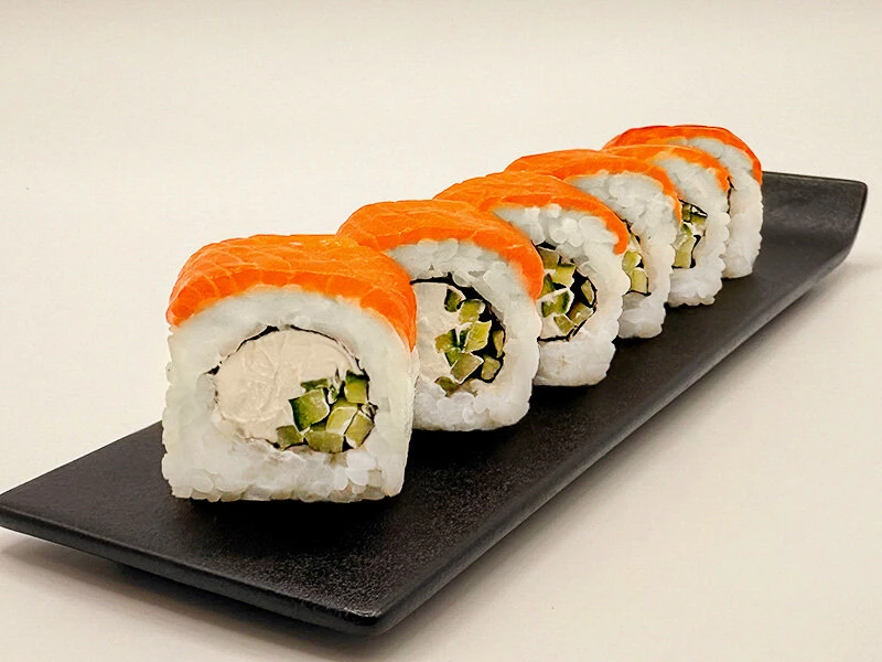 Филадельфия Лайт