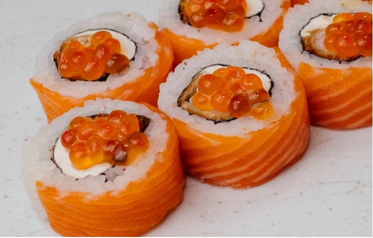 Филадельфия Люкс 