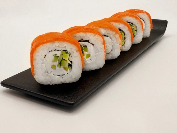 Филадельфия ПРО