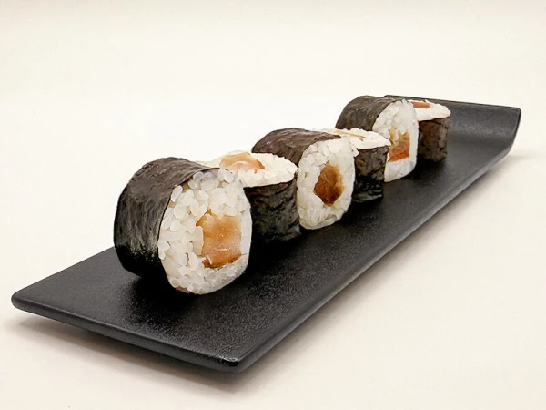 Маки лакедра