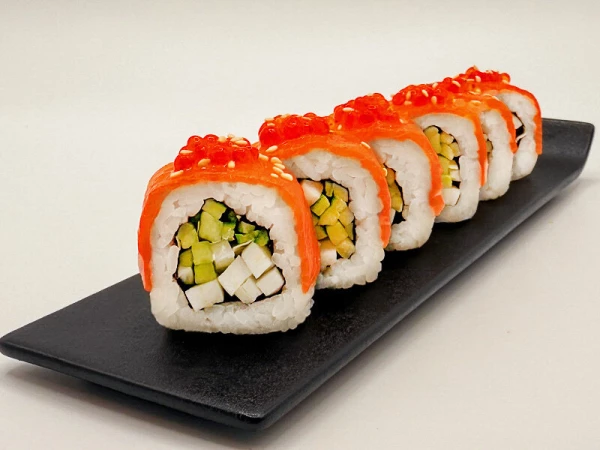 Фила фитнес