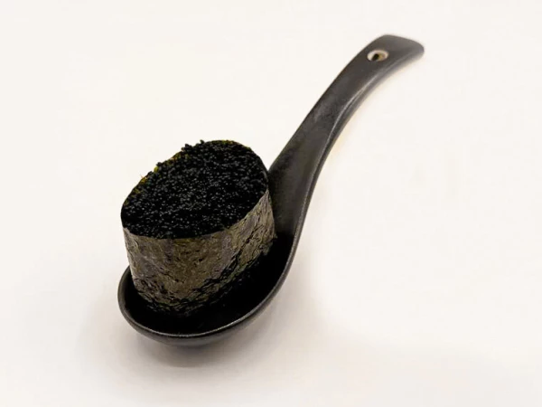 Гункан с масаго