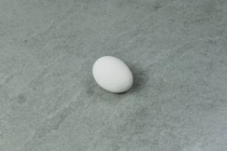 Яйцо 1 шт
