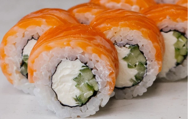 Филадельфия ПРО