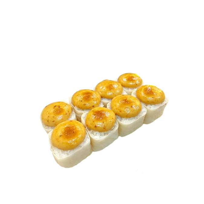 Сиеста 