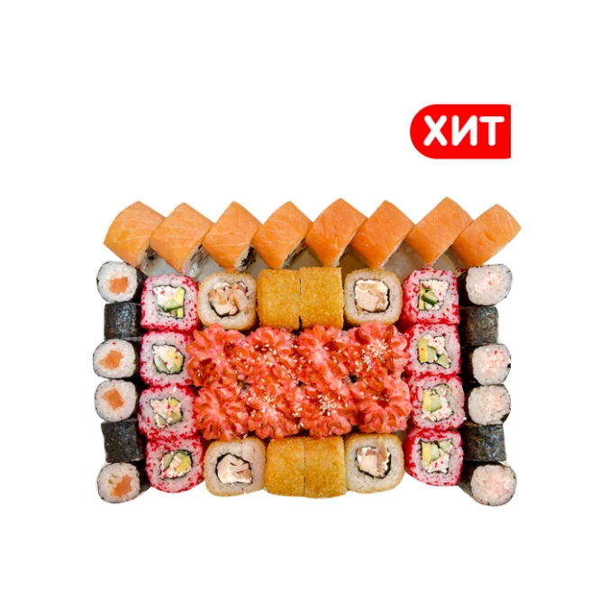 Киото