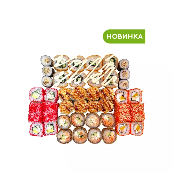 Семейный