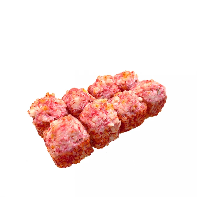 Гавайи 