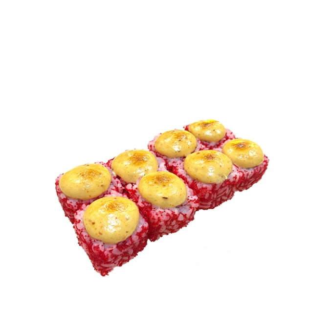 Сёрфинг