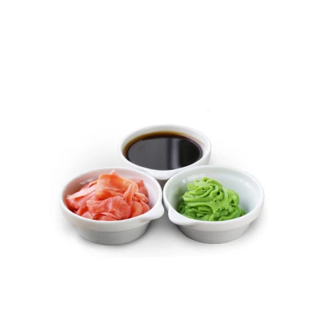 Набор на ролл 