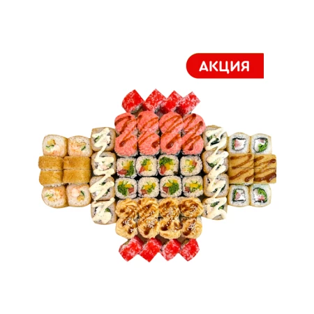Выпускник
