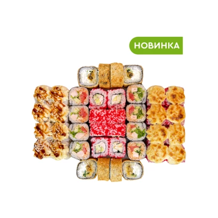 Пасхальный