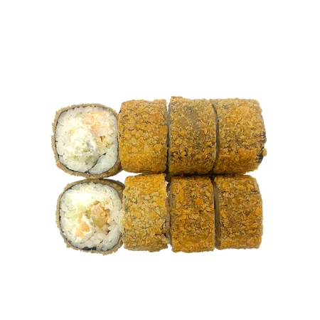 Колорадо темпура