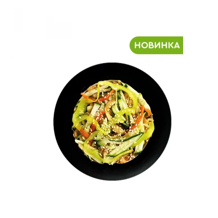 Азия