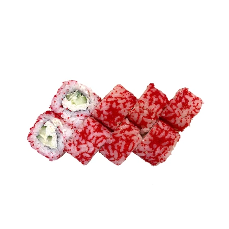 Калифорния классическая Биг