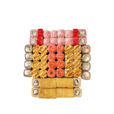 Праздничный 