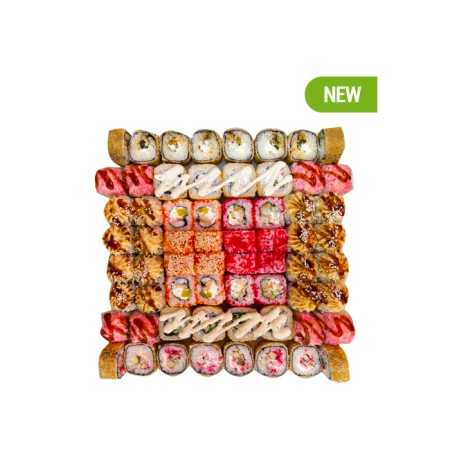 Корпоративчик