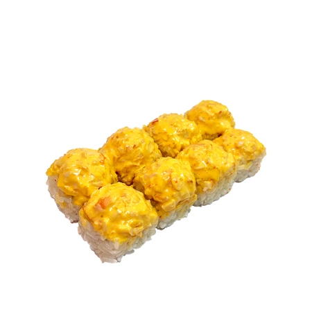 Сенсей