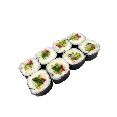 Овощной премиум 