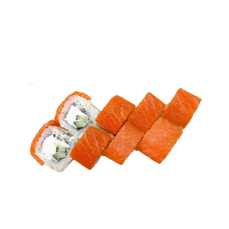 Фила Премиум