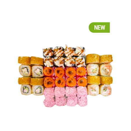 Рождественский