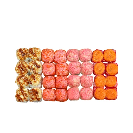 Доминикана