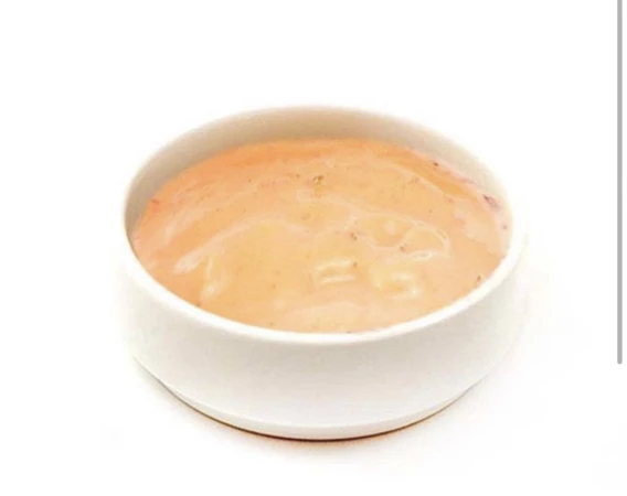 соус Спайси 