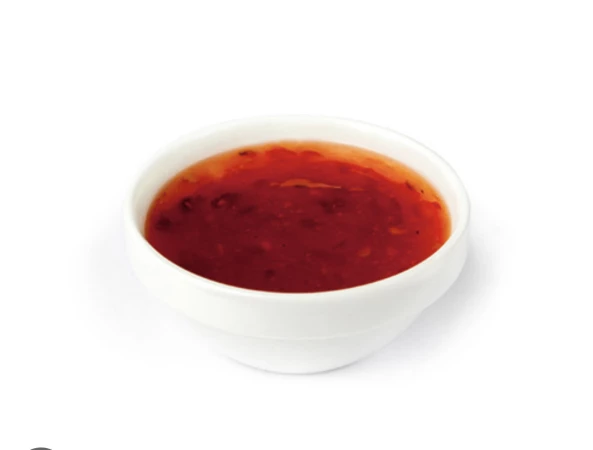 соус Сладкий чили 