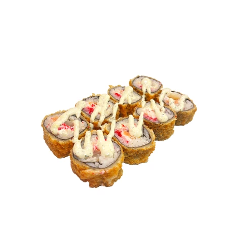 Непал темпура