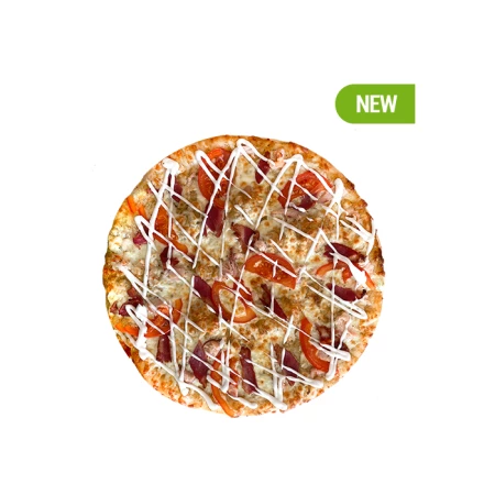 Цыплёнок рэнч 