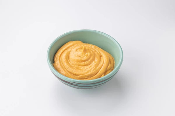 Сырный соус 20 гр