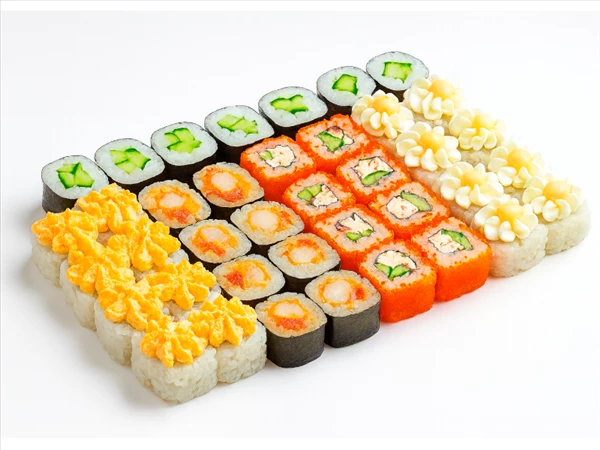 Набор Студенческий