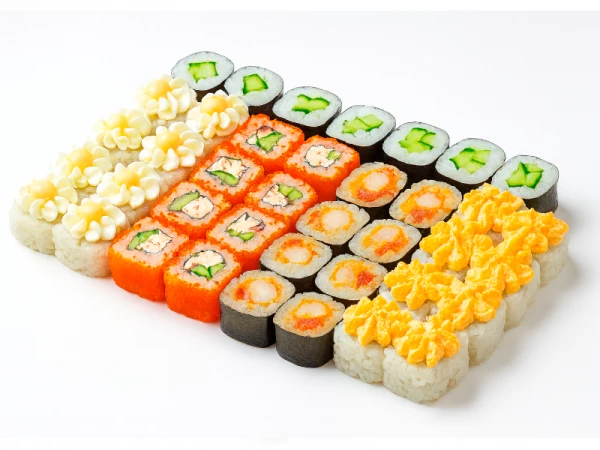 Набор Студенческий