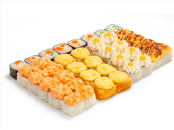 Набор "То,что надо"