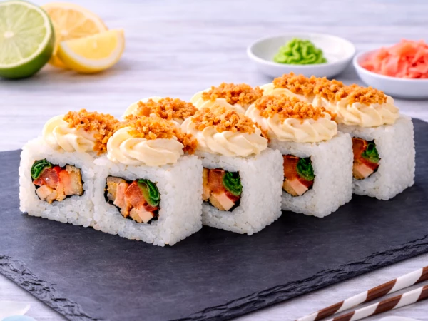 Ролл Флорида