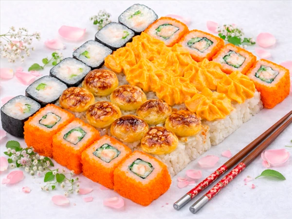 Набор" Почему нет?"