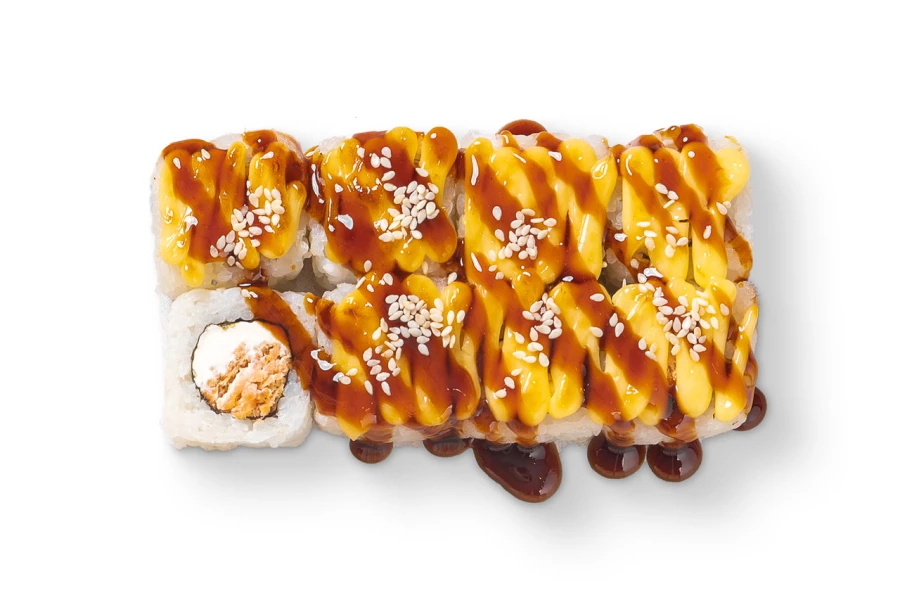 Минори