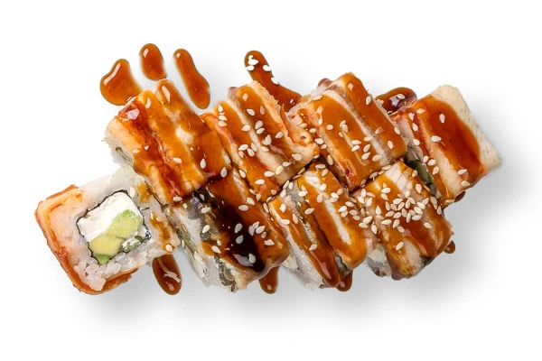 Канада лайт