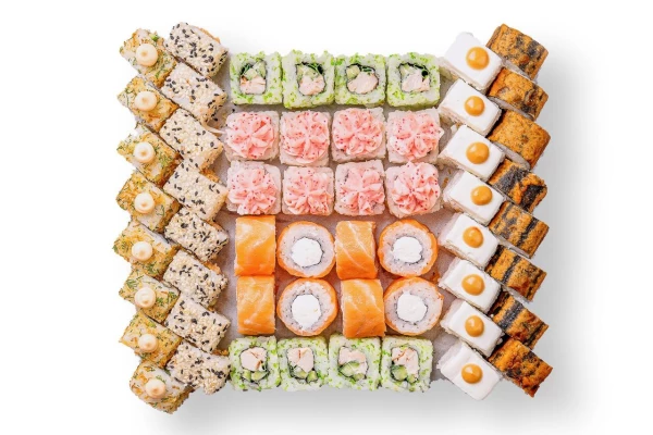 Индиана сет