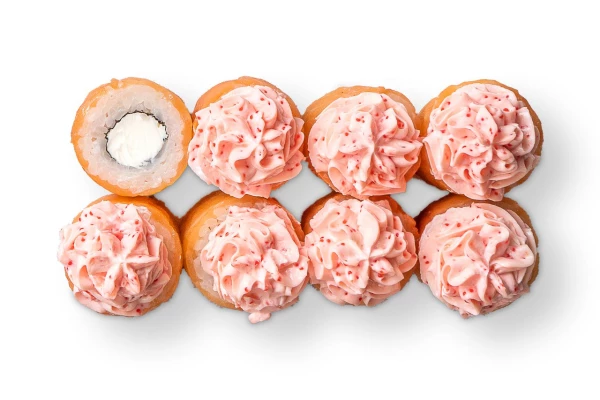 Филадельфия лава