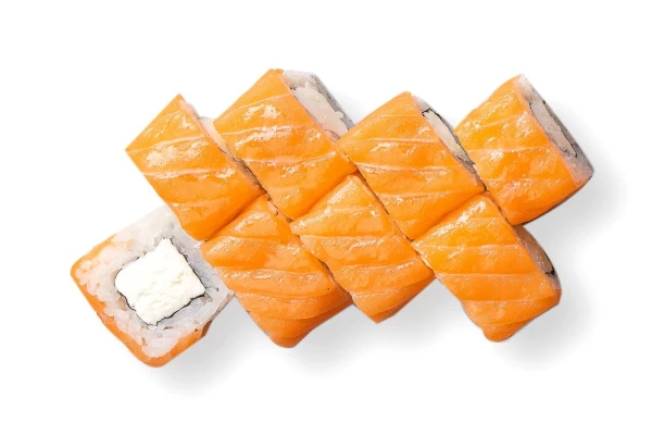 Филадельфия лайт