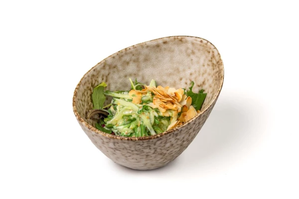 Чука сарада .