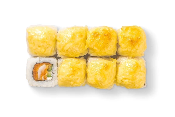 Сузуки маки