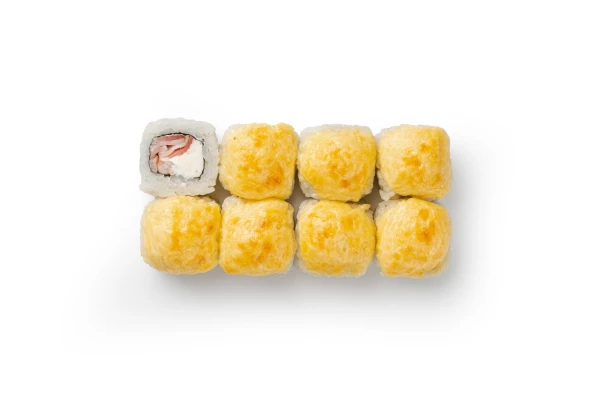 Бетакон маки